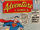 Adventure Comics Vol 1 259