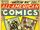 All-American Comics Vol 1 5