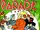 Comics on Parade Vol 1 29