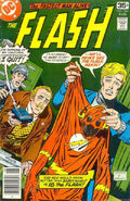 Flash Vol 1 264