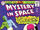 Mystery in Space Vol 1 104