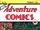 New Adventure Comics Vol 1 24