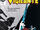 Vigilante Vol 1 32