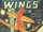 Wings Comics Vol 1 24