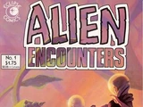 Alien Encounters