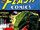 Flash Comics Vol 1 86