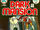 Forbidden Tales of Dark Mansion Vol 1 14