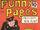 Funny Pages Vol 1 8