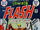 Flash Vol 1 226