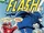 Flash Vol 1 251