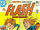 Flash Vol 1 296