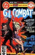 G.I. Combat Vol 1 273