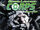 Green Lantern Corps Vol 3 14