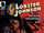 Lobster Johnson: The Iron Prometheus Vol 1 5