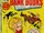 Richie Rich Bank Books Vol 1 17