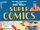 Super Comics Vol 1 7