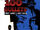 100 Bullets (Collections) Vol 1 1