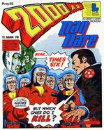 2000 AD #55