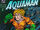 Aquaman: Time and Tide Vol 1 3