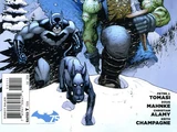 Batman and Robin Vol 2 31