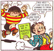 Bullybeef1