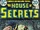 House of Secrets Vol 1 106