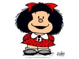 Mafalda