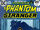 Phantom Stranger Vol 2 27