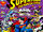 Superman: Man of Steel Vol 1 34