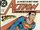 Action Comics Vol 1 617