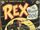 Adventures of Rex the Wonder Dog Vol 1 5