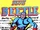 Blue Beetle (Fox) Vol 1 58