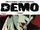 Demo Vol 1 2