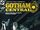 Gotham Central Vol 1 24