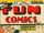 More Fun Comics Vol 1 36