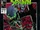Spawn Vol 1 18