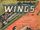Wings Comics Vol 1 29