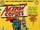 Action Comics Vol 1 133