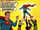 Adventure Comics Vol 1 193