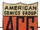 American Comics Group