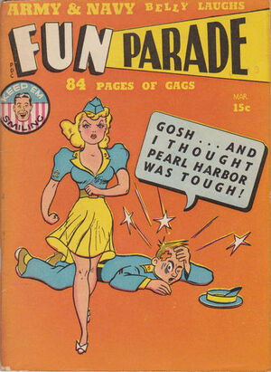 Army and Navy Fun Parade Vol 1 4.jpg