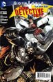 Detective Comics Vol 2 #28