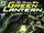 Green Lantern: Rebirth Vol 1 3