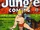 Jungle Comics Vol 1 20