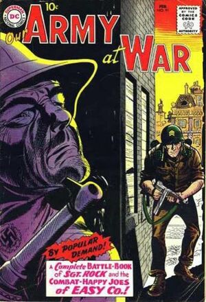 Our_Army_at_War_Vol_1_91