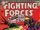 Our Fighting Forces Vol 1 101