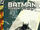Batman: Shadow of the Bat Vol 1 94