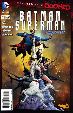 Batman Superman Vol 1 11.jpg