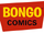 Bongo Comics