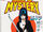 Elvira's House of Mystery Vol 1 2